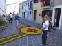 infiorata (36)